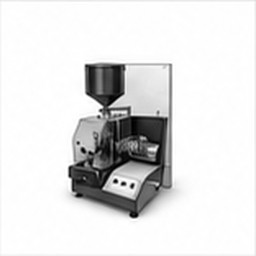 Abrasion Test Machine