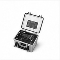 AEMC Micro-ohmmeter Model 6240
