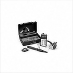 Aggrameter Moisture Meter for Sand and Aggregates