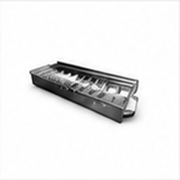 ALD Adjustable Gauge and Setting Wedges