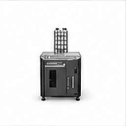 Automatic Triaxial Test System