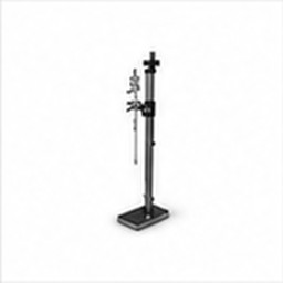 Andreasen Pipette