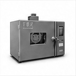 Asphalt Rolling Thin-Film Oven