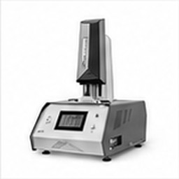 Automatic Bending-Beam Rheometer