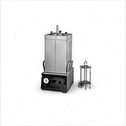 Autoclave, High Pressure