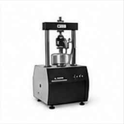 Automatic Computerized Oedometer Ace EmS