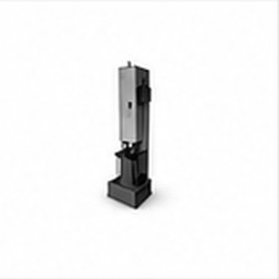 Automatic Marshall Compactor