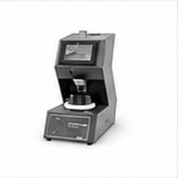 Automatic Vicat Apparatus