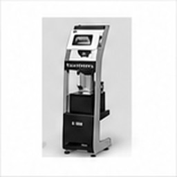 Automatic Compression Control Console