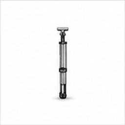 Pavement Embedment Hammer
