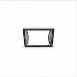 Belt Sampling Frame