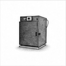 Benchtop Peltier-Cooled Incubator