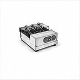 Bottle Rolling Machine
