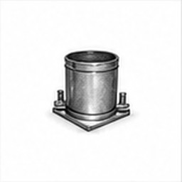 CBR Mould, Cleat Type, and Accessories