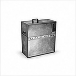 Circulating Water Bath with Cooler Unit