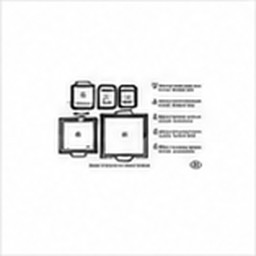 Coarse Particle Sieves