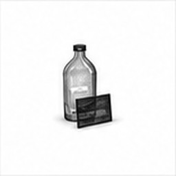 Organic Impurities Apparatus