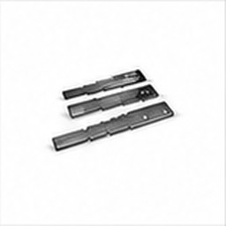 Compaction Depth Layer Gauges