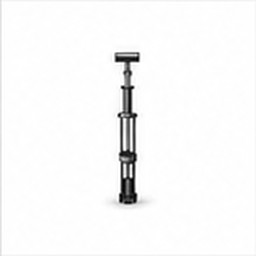 Soil Compaction Hammers