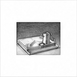 Concrete Flow Table Controls