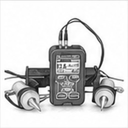 Strength Meter Novotest Ipsm