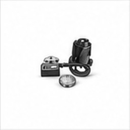 Digital Air Jet Sieve Shaker