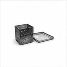 Drainage Basket