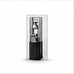 Standard-Beam Flexural Frame