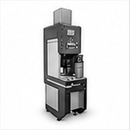 Research Gyratory Compactor