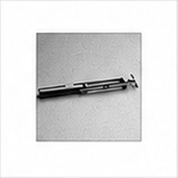 Hand Sample Extruder