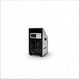 Multi-Axis Test Control System