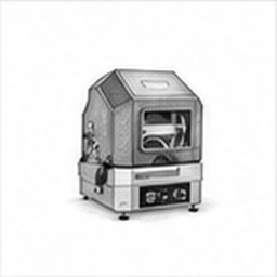 Laboratory Core Trimmer, Cut-off and Grinding Machine