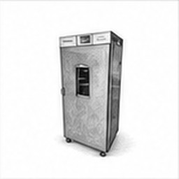 Laboratory Drying Oven