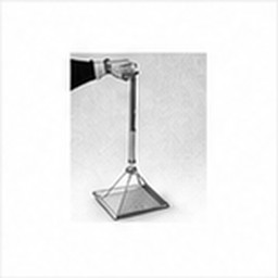 Rate of Spread Apparatus