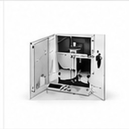 Skid Resistance and Friction Tester